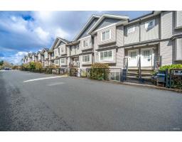 11 11255 132 STREET, Surrey, British Columbia