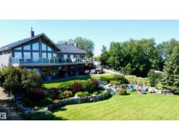 #8 & 9 52506 Rge Road 50, Rural Parkland County, Alberta T0E 2B0 (30183249)