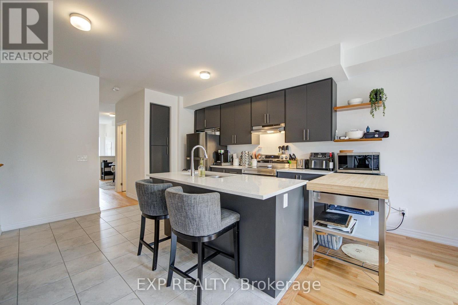 29 Sorbara Way, Whitby, Ontario L1M 0M4 - Photo 14 - E13689338