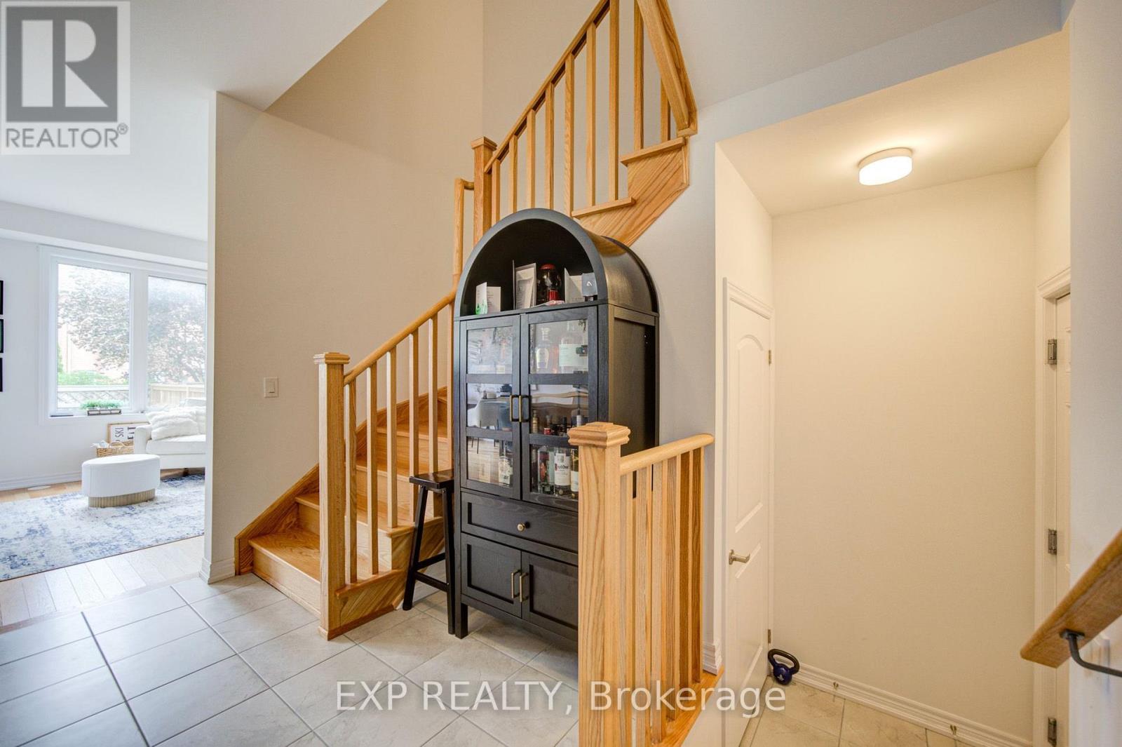 29 Sorbara Way, Whitby, Ontario L1M 0M4 - Photo 21 - E13689338