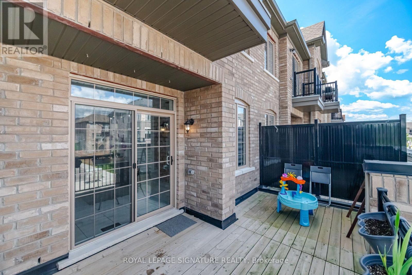 3 Kingfisher Way, Whitby, Ontario  L1P 0K3 - Photo 18 - E13691138