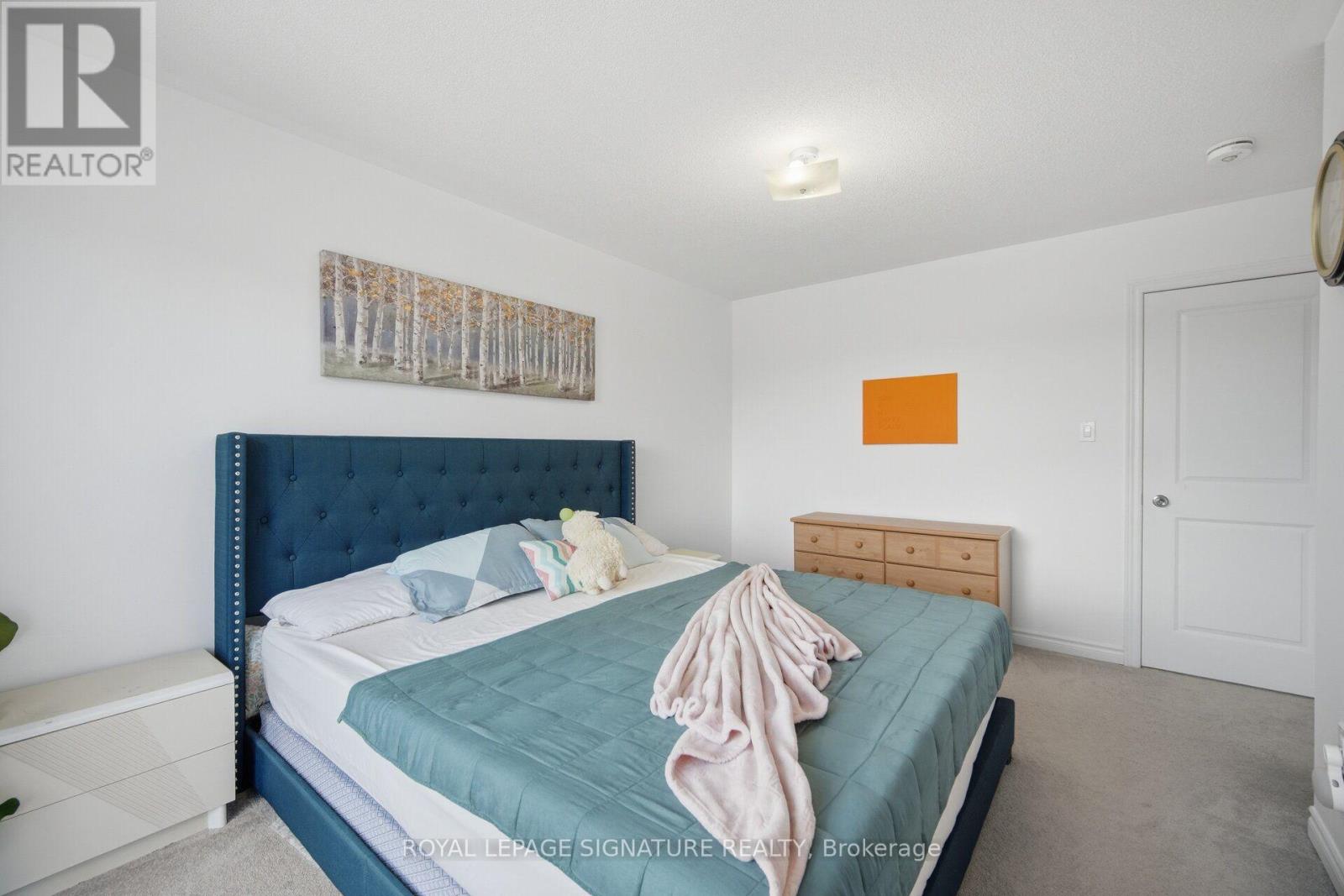 3 Kingfisher Way, Whitby, Ontario  L1P 0K3 - Photo 26 - E13691138