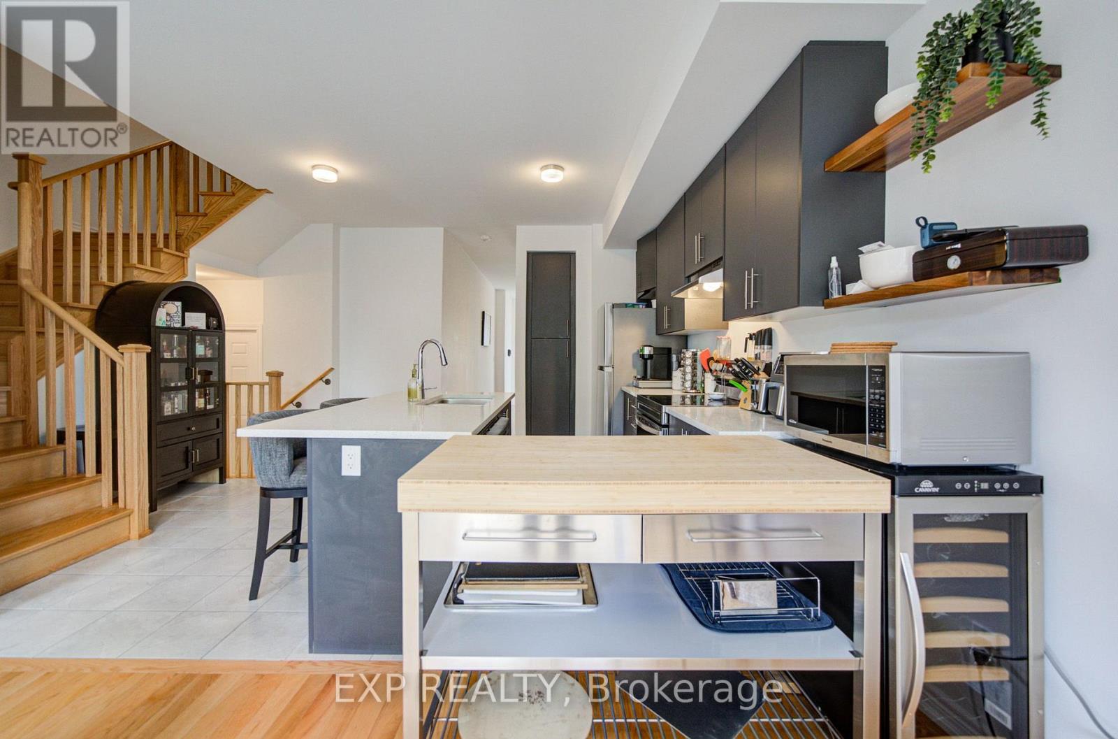 29 Sorbara Way, Whitby, Ontario L1M 0M4 - Photo 15 - E13689338
