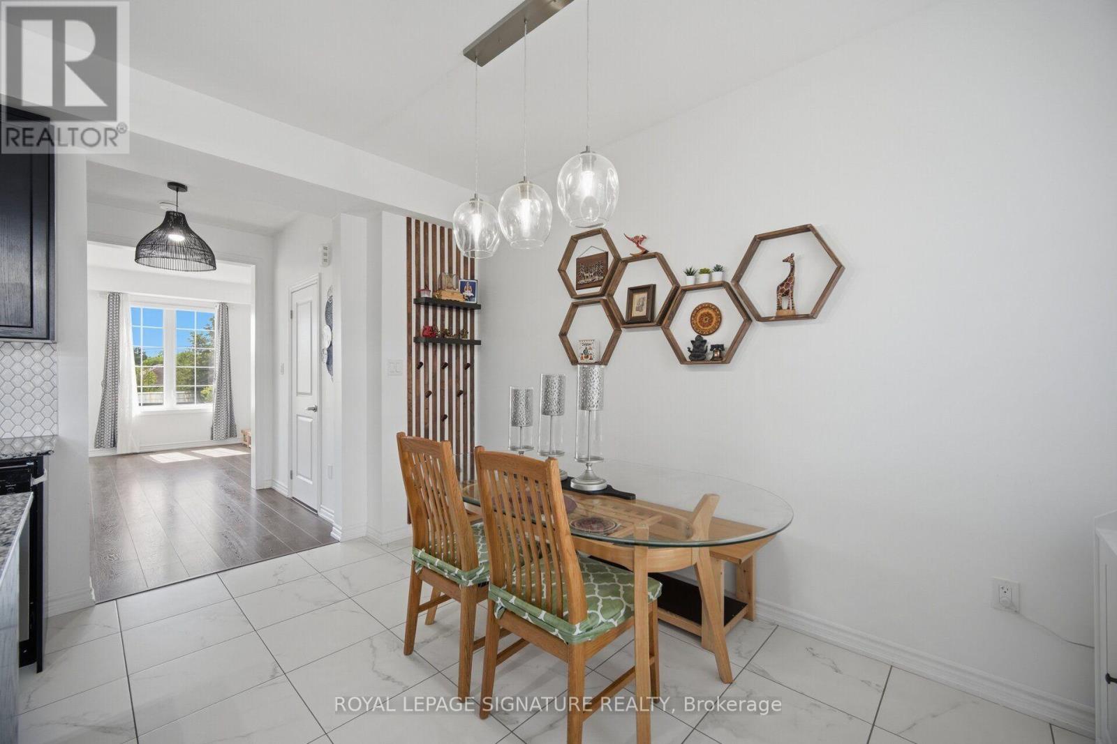 3 Kingfisher Way, Whitby, Ontario  L1P 0K3 - Photo 9 - E13691138