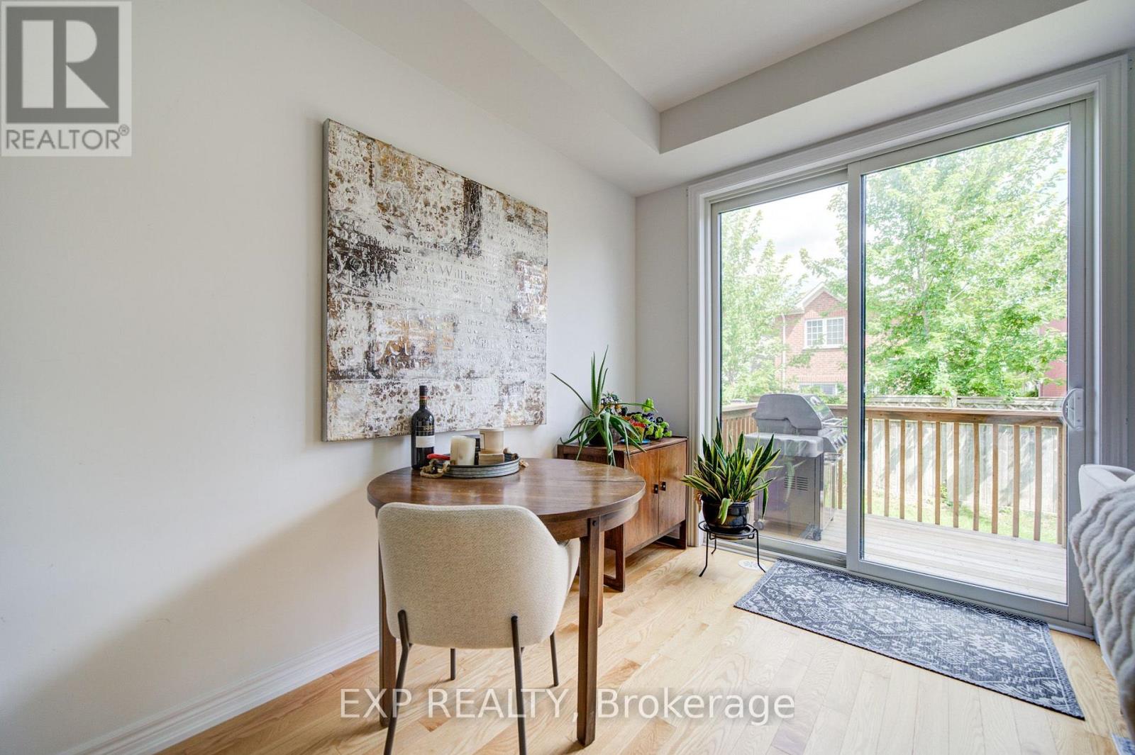 29 Sorbara Way, Whitby, Ontario L1M 0M4 - Photo 19 - E13689338