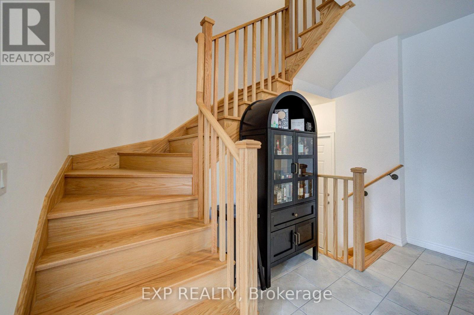29 Sorbara Way, Whitby, Ontario L1M 0M4 - Photo 22 - E13689338
