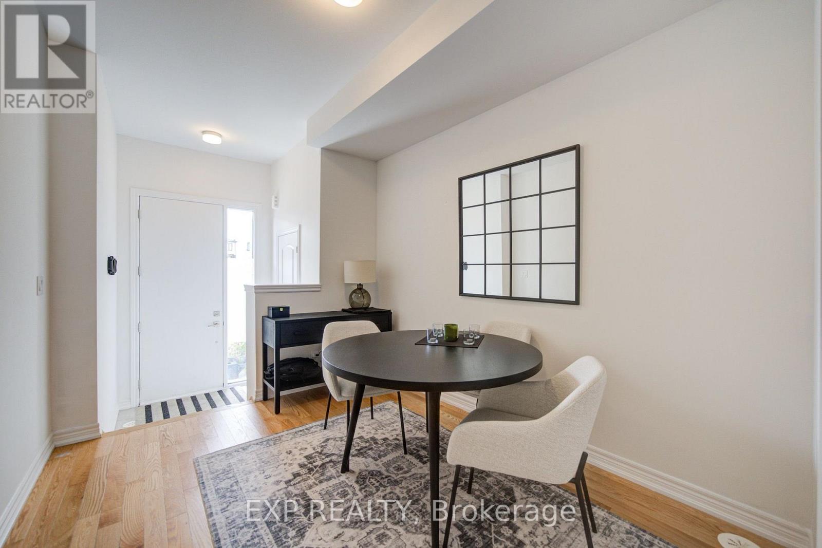 29 Sorbara Way, Whitby, Ontario L1M 0M4 - Photo 4 - E13689338