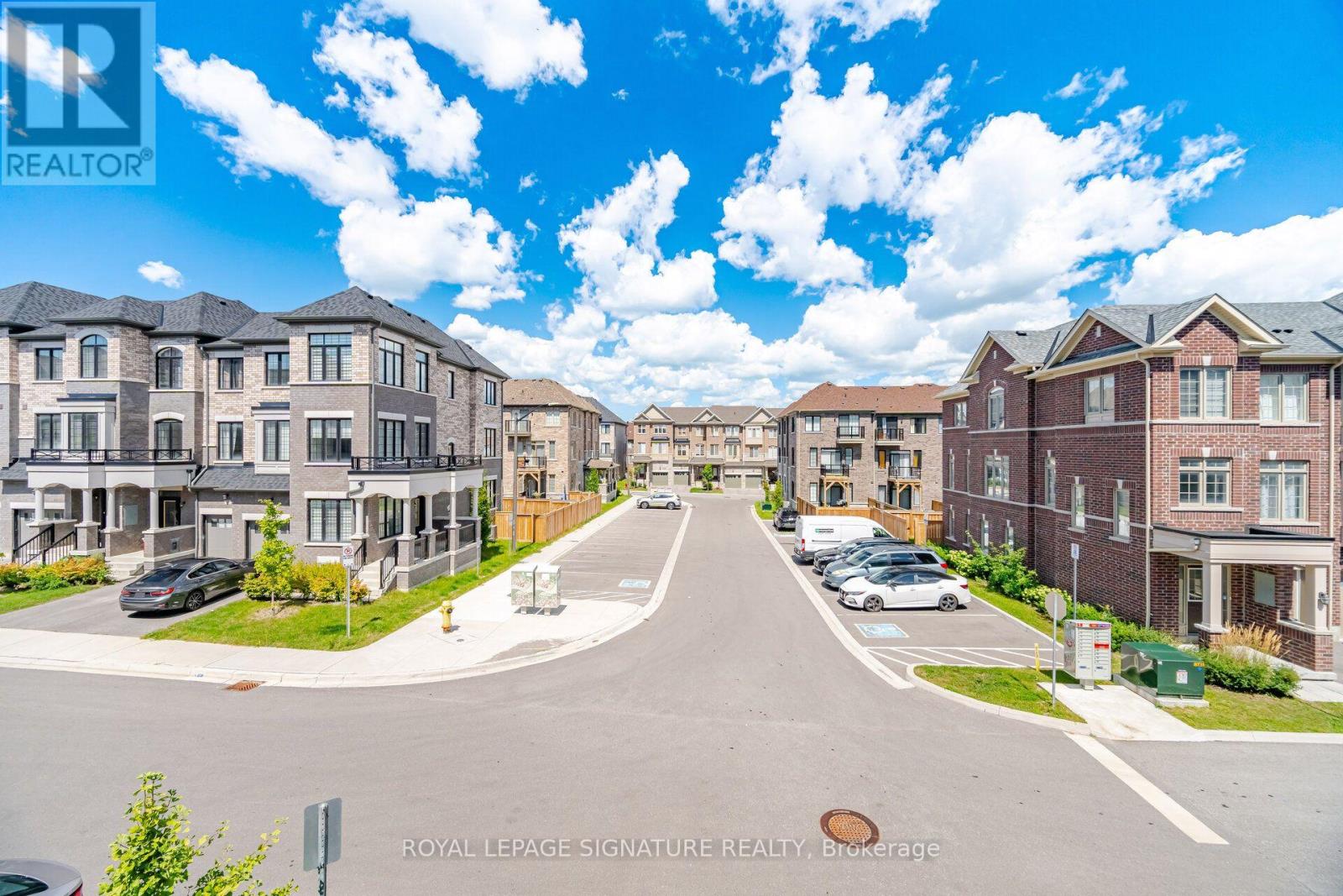 3 Kingfisher Way, Whitby, Ontario  L1P 0K3 - Photo 16 - E13691138