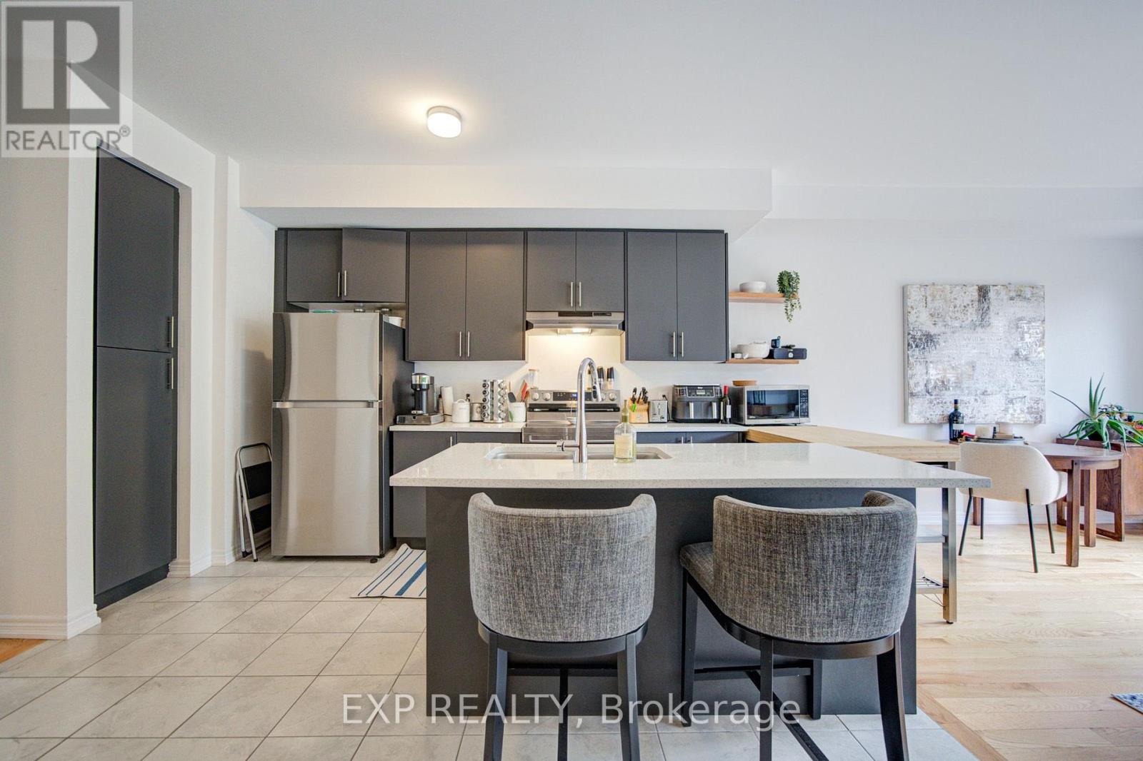 29 Sorbara Way, Whitby, Ontario L1M 0M4 - Photo 13 - E13689338