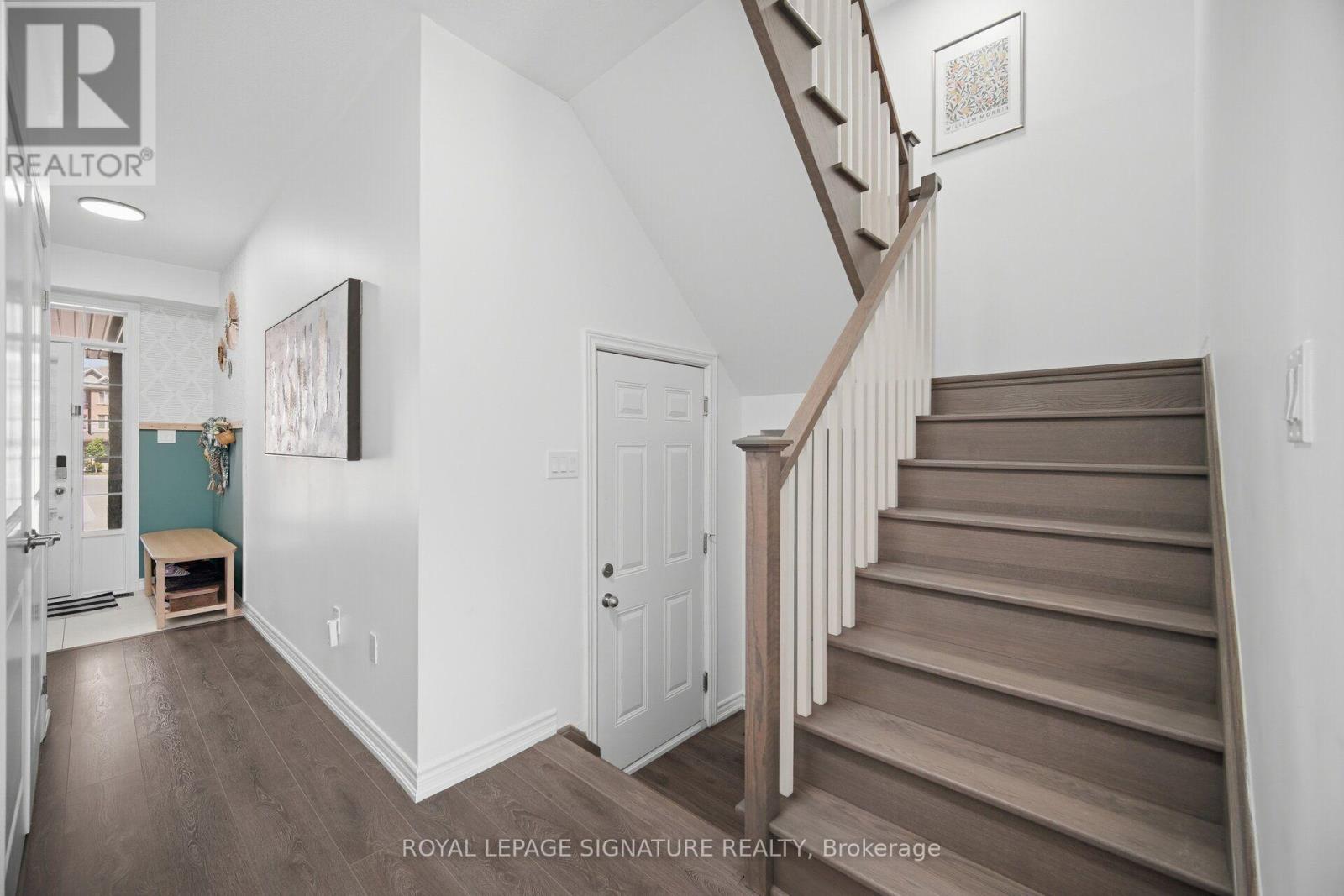 3 Kingfisher Way, Whitby, Ontario  L1P 0K3 - Photo 8 - E13691138