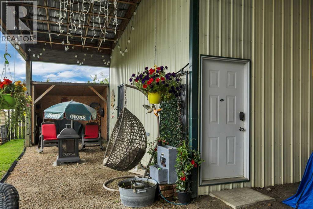 62002 Twp Road 462 A, Rural Wetaskiwin No. 10, Alberta  T0C 0T0 - Photo 9 - A2337286