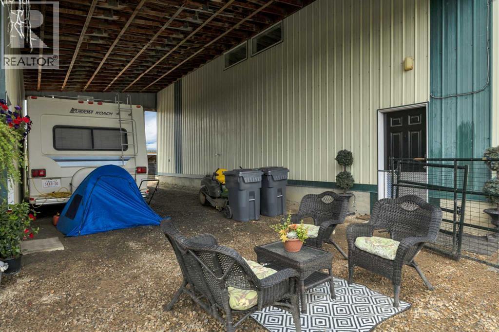 62002 Twp Road 462 A, Rural Wetaskiwin No. 10, Alberta  T0C 0T0 - Photo 11 - A2337286