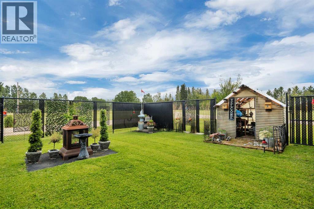 62002 Twp Road 462 A, Rural Wetaskiwin No. 10, Alberta  T0C 0T0 - Photo 5 - A2337286