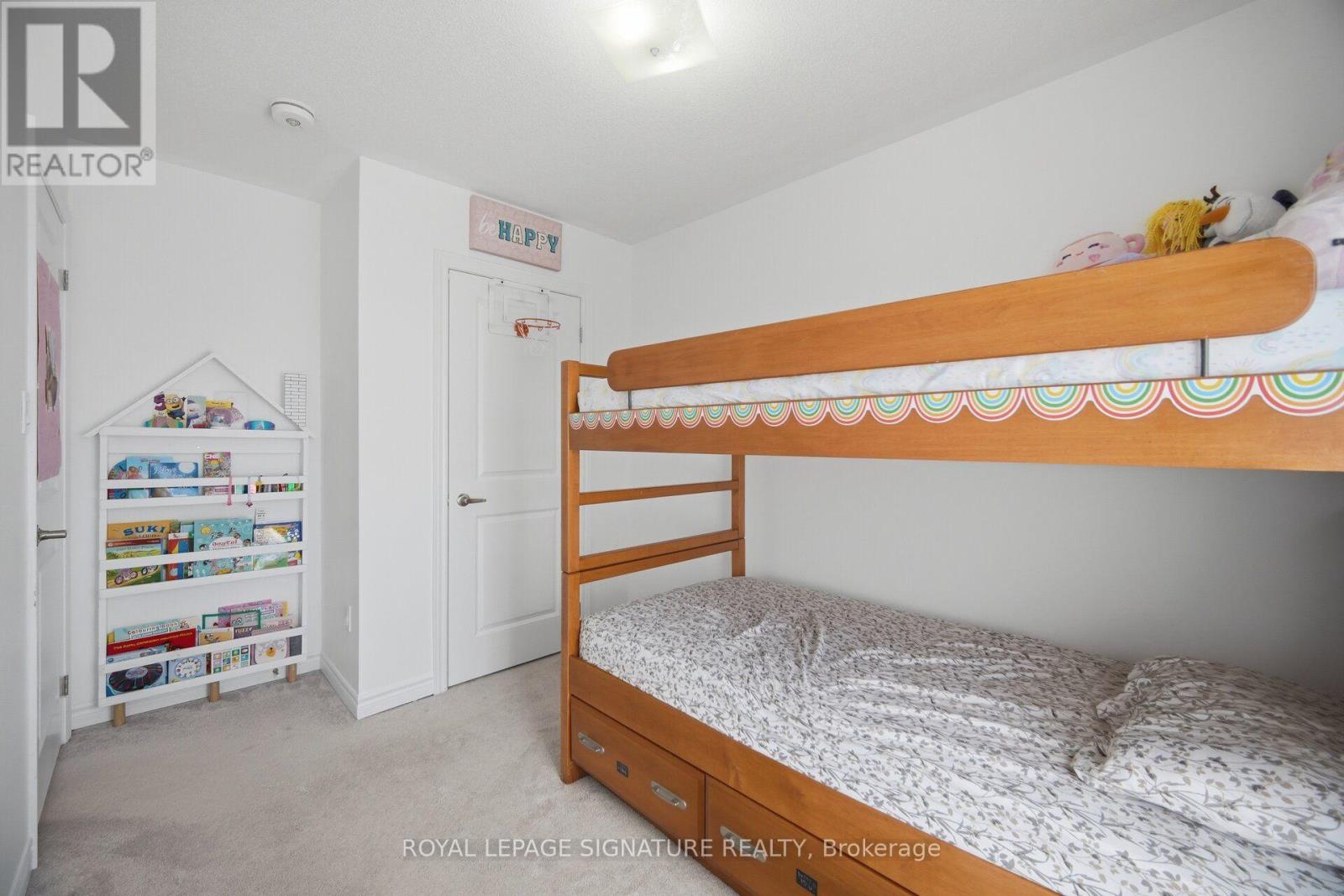 3 Kingfisher Way, Whitby, Ontario  L1P 0K3 - Photo 32 - E13691138