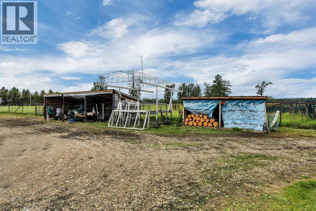 62002 Twp Road 462 A, Rural Wetaskiwin No. 10, Alberta  T0C 0T0 - Photo 49 - A2337286