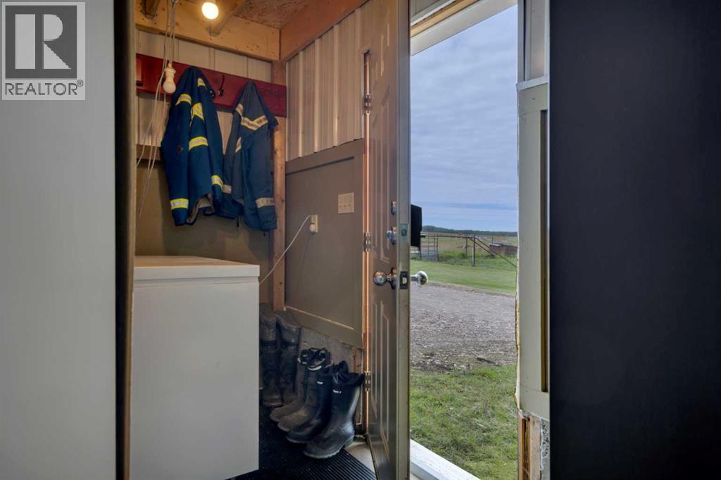 62002 Twp Road 462 A, Rural Wetaskiwin No. 10, Alberta  T0C 0T0 - Photo 48 - A2337286