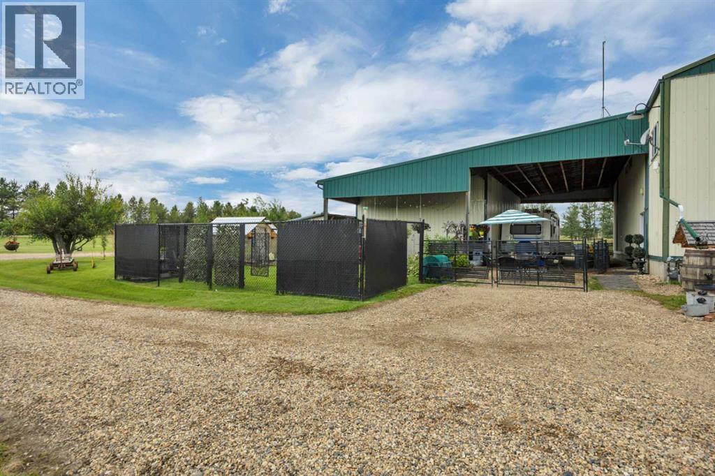 62002 Twp Road 462 A, Rural Wetaskiwin No. 10, Alberta  T0C 0T0 - Photo 6 - A2337286