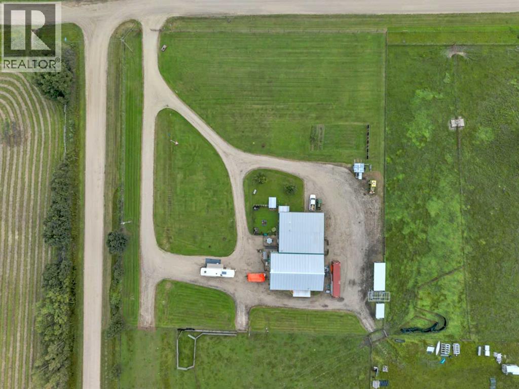 62002 Twp Road 462 A, Rural Wetaskiwin No. 10, Alberta  T0C 0T0 - Photo 50 - A2337286