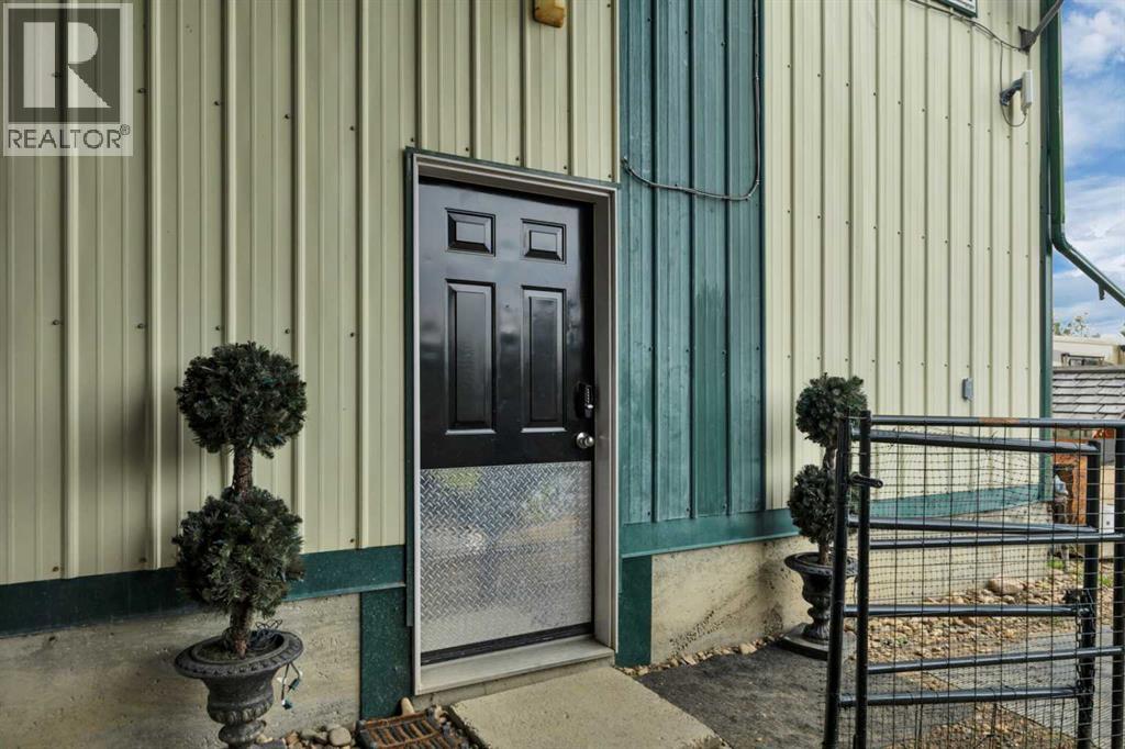 62002 Twp Road 462 A, Rural Wetaskiwin No. 10, Alberta  T0C 0T0 - Photo 12 - A2337286