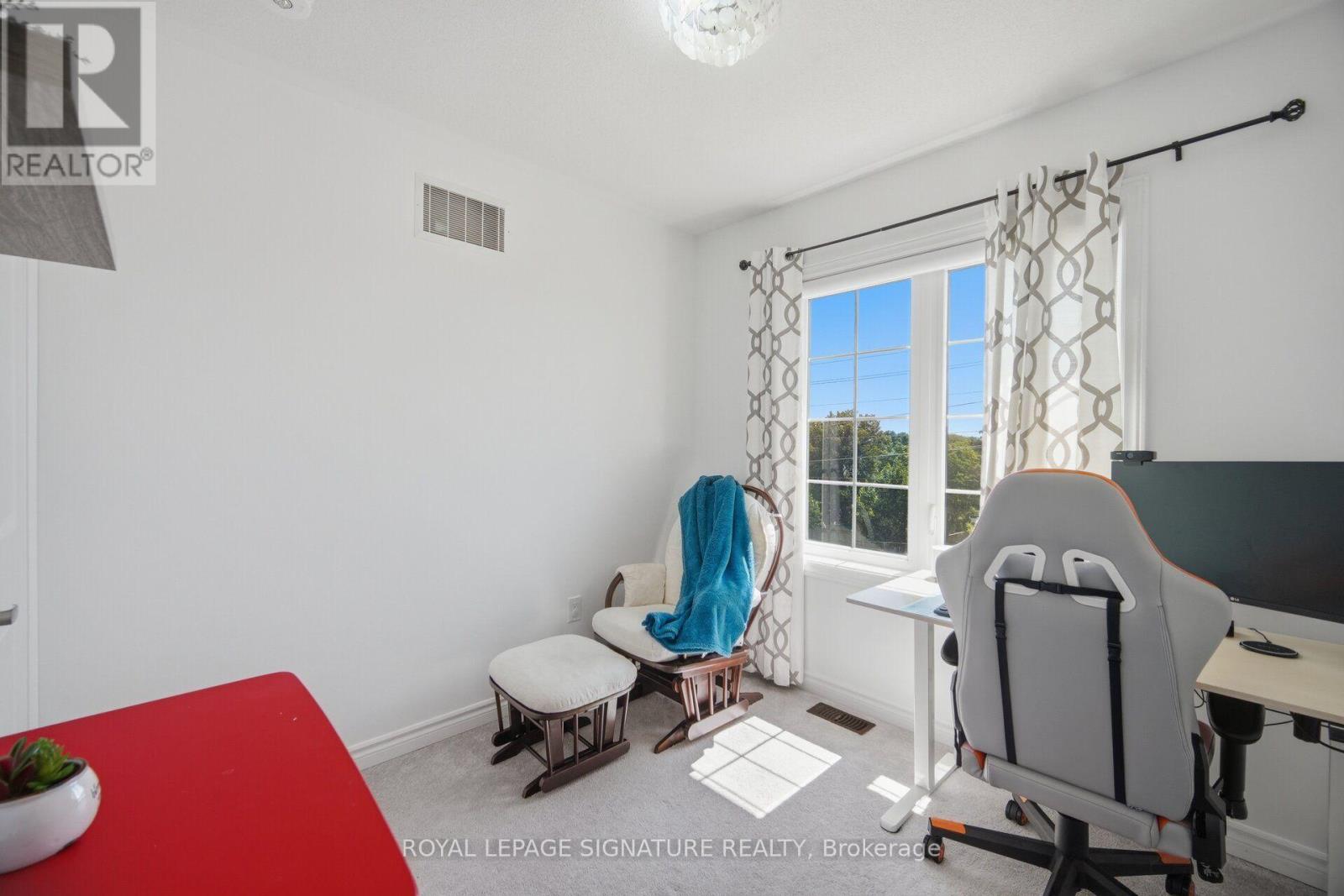 3 Kingfisher Way, Whitby, Ontario  L1P 0K3 - Photo 34 - E13691138