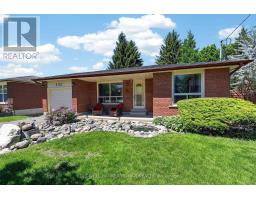 132 QUEEN STREET, New Tecumseth, Ontario