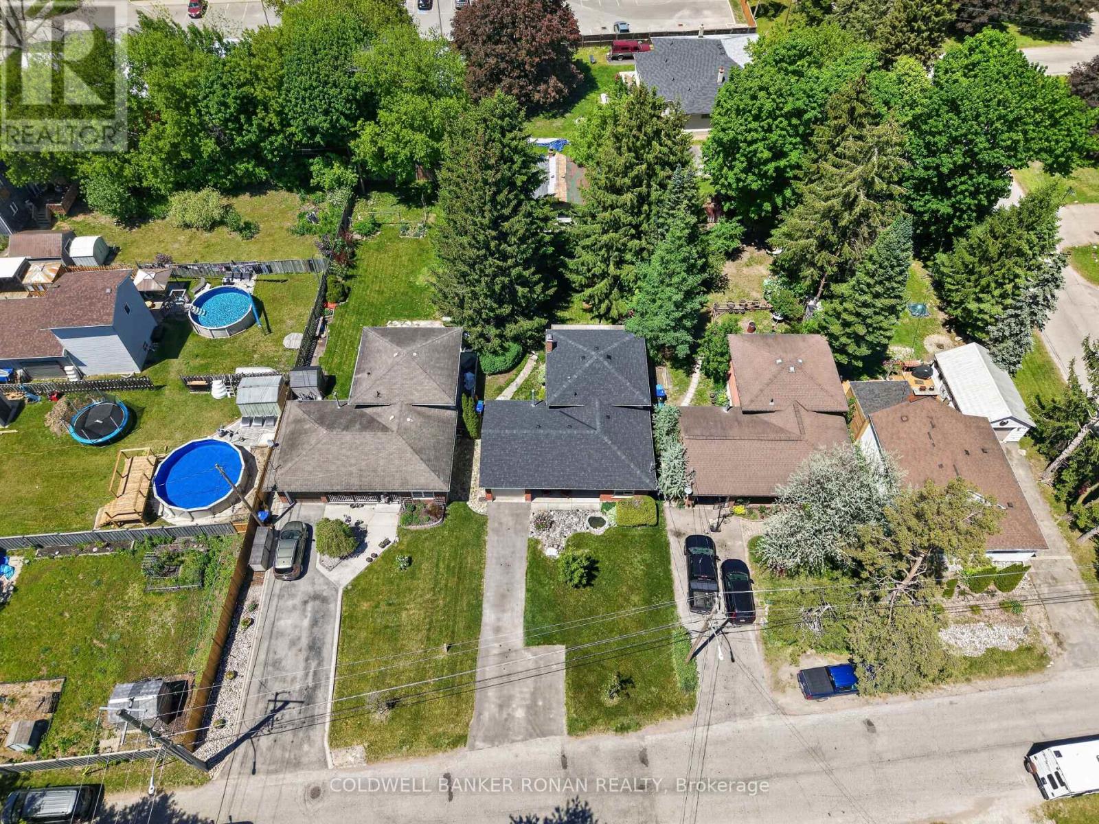 132 Queen Street, New Tecumseth, Ontario  L9R 1K6 - Photo 39 - N13697898