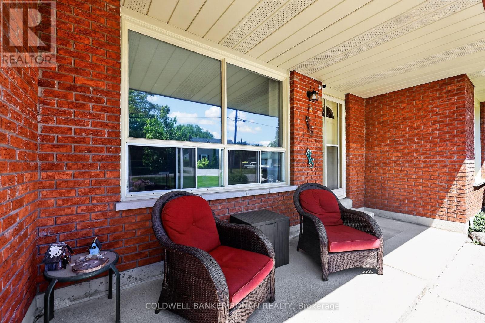 132 Queen Street, New Tecumseth, Ontario  L9R 1K6 - Photo 2 - N13697898