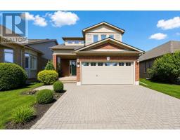 146 BELLA VISTA TRAIL, New Tecumseth, Ontario