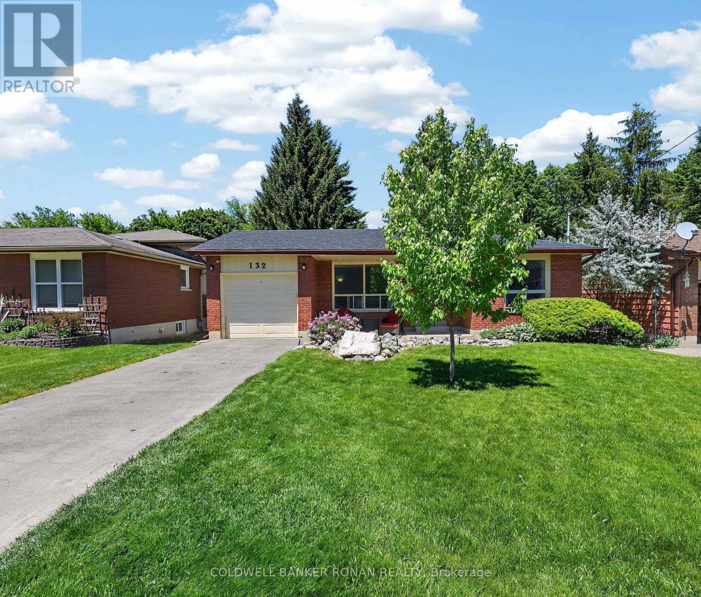 132 Queen Street, New Tecumseth, Ontario  L9R 1K6 - Photo 38 - N13697898