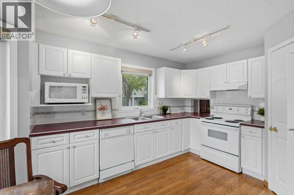 4 Inglewood Landing SE, Calgary, Alberta  T2G 5K5 - Photo 18 - A2336739