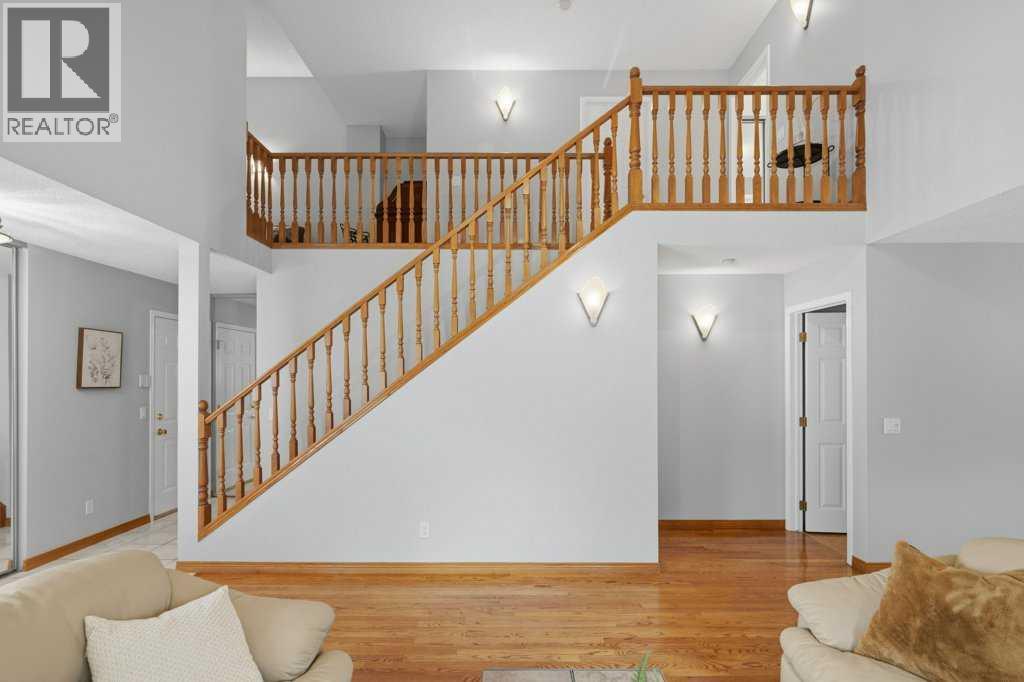 4 Inglewood Landing SE, Calgary, Alberta  T2G 5K5 - Photo 11 - A2336739