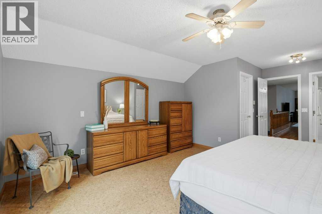 4 Inglewood Landing SE, Calgary, Alberta  T2G 5K5 - Photo 25 - A2336739