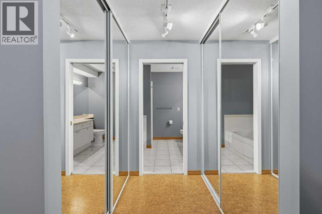 4 Inglewood Landing SE, Calgary, Alberta  T2G 5K5 - Photo 20 - A2336739