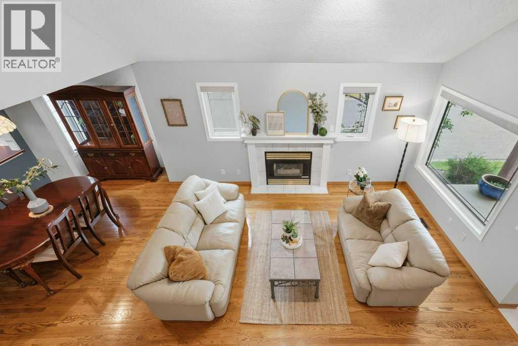 4 Inglewood Landing SE, Calgary, Alberta  T2G 5K5 - Photo 6 - A2336739