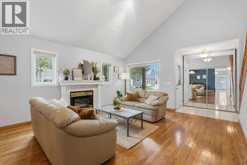 4 Inglewood Landing SE, Calgary, Alberta  T2G 5K5 - Photo 7 - A2336739