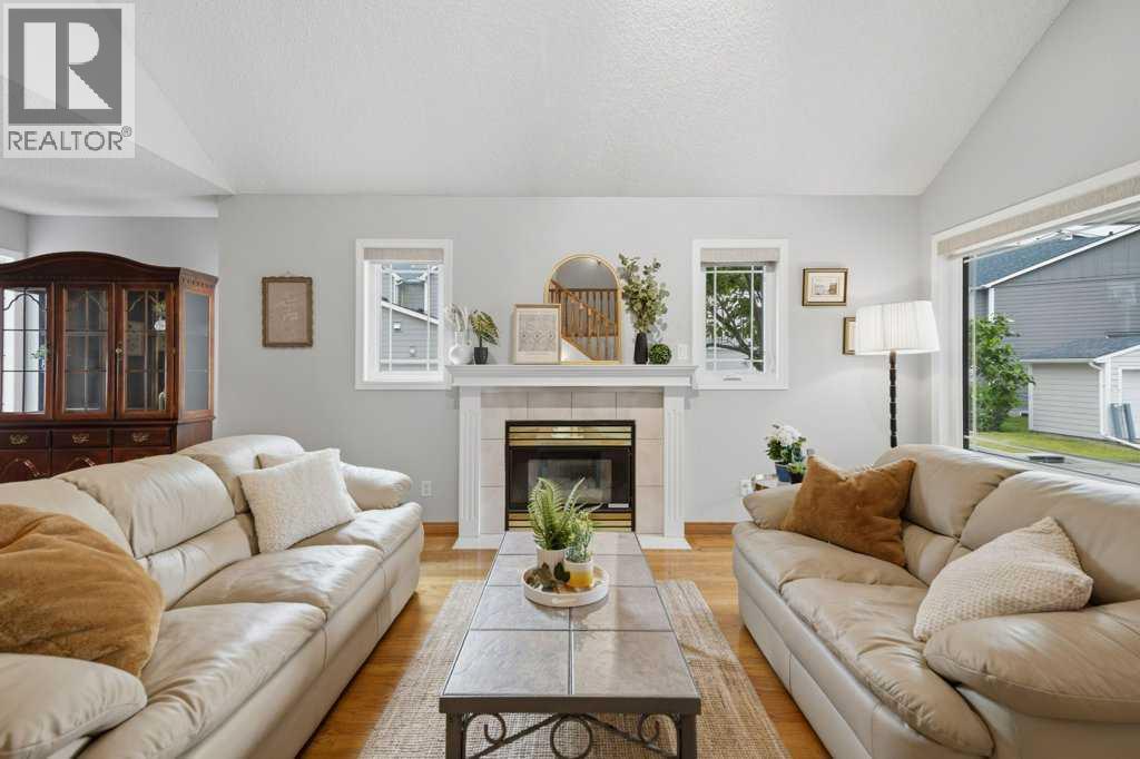 4 Inglewood Landing SE, Calgary, Alberta  T2G 5K5 - Photo 5 - A2336739
