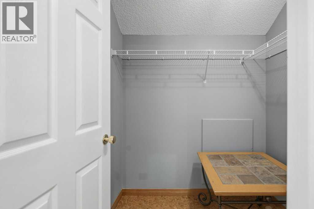 4 Inglewood Landing SE, Calgary, Alberta  T2G 5K5 - Photo 28 - A2336739