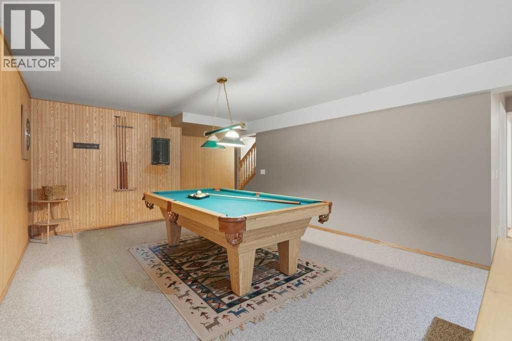4 Inglewood Landing SE, Calgary, Alberta  T2G 5K5 - Photo 32 - A2336739