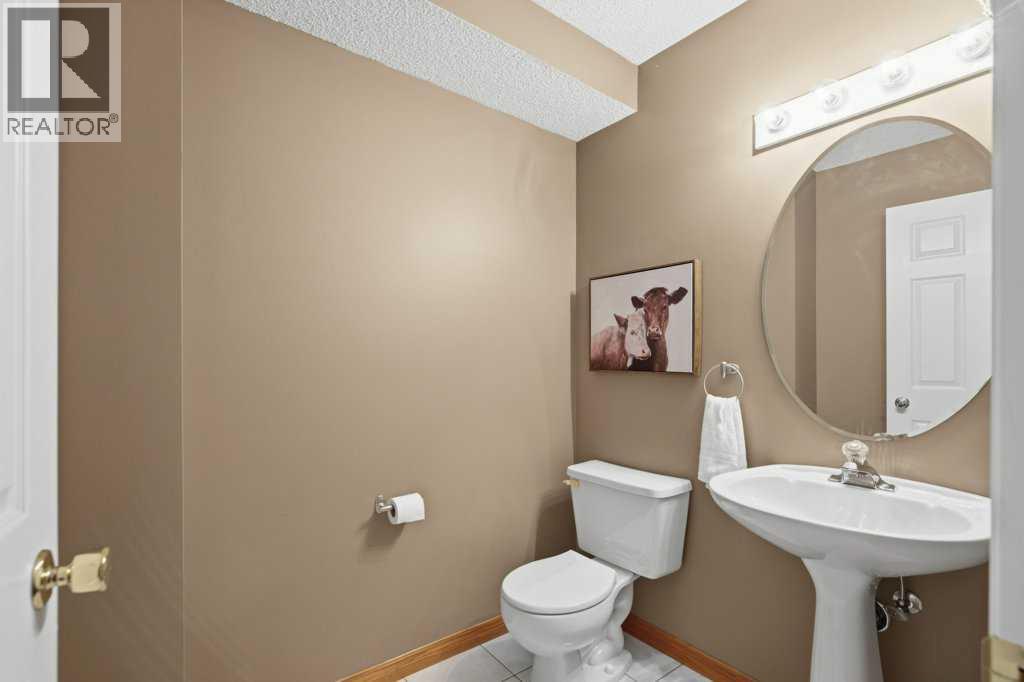 4 Inglewood Landing SE, Calgary, Alberta  T2G 5K5 - Photo 14 - A2336739