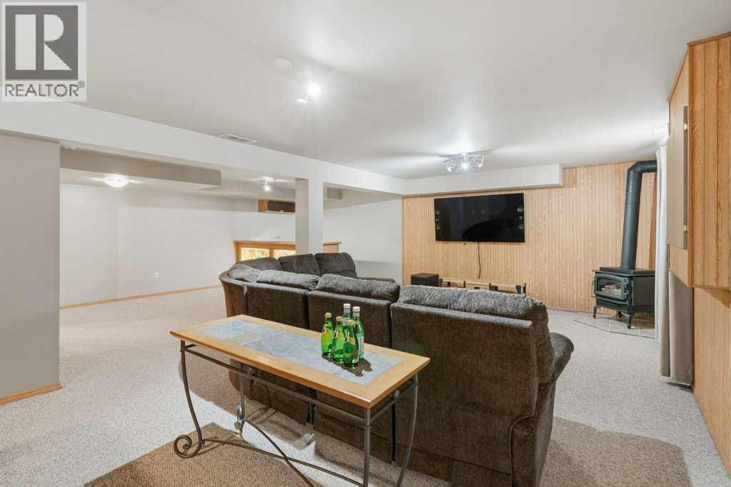 4 Inglewood Landing SE, Calgary, Alberta  T2G 5K5 - Photo 33 - A2336739