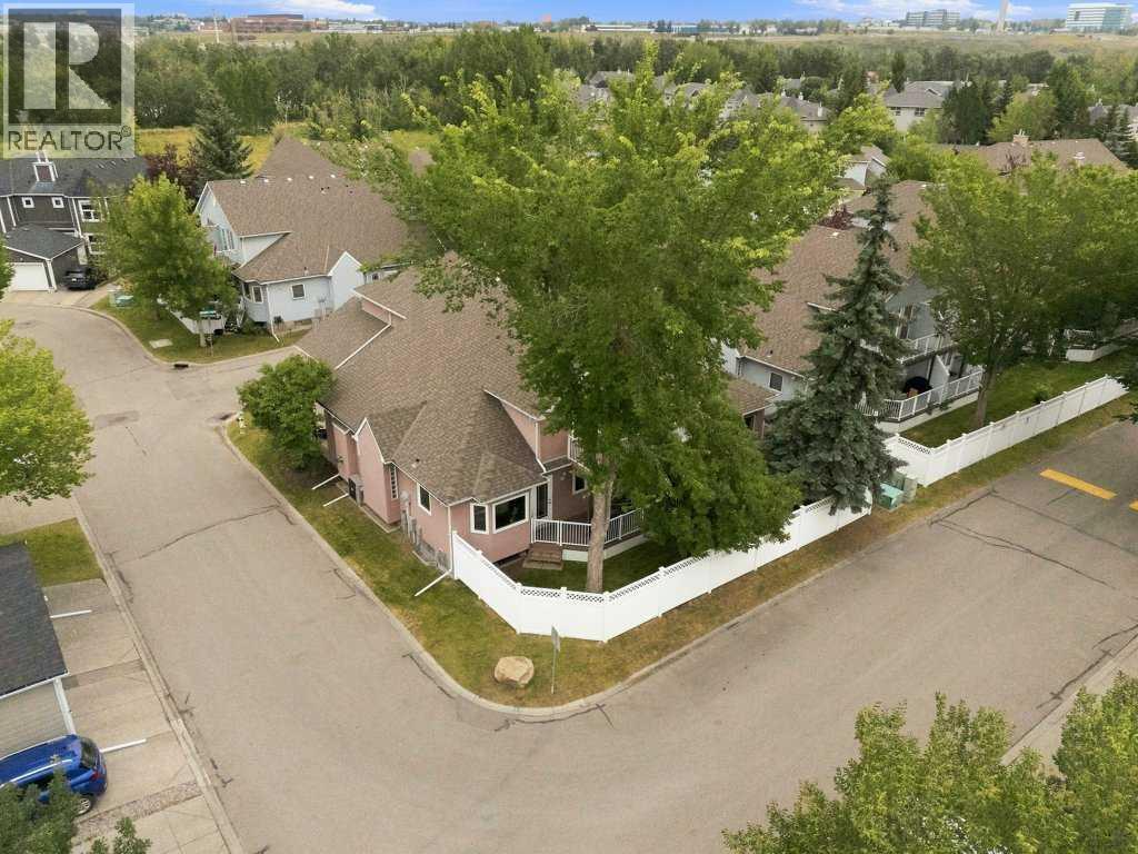 4 Inglewood Landing SE, Calgary, Alberta  T2G 5K5 - Photo 44 - A2336739