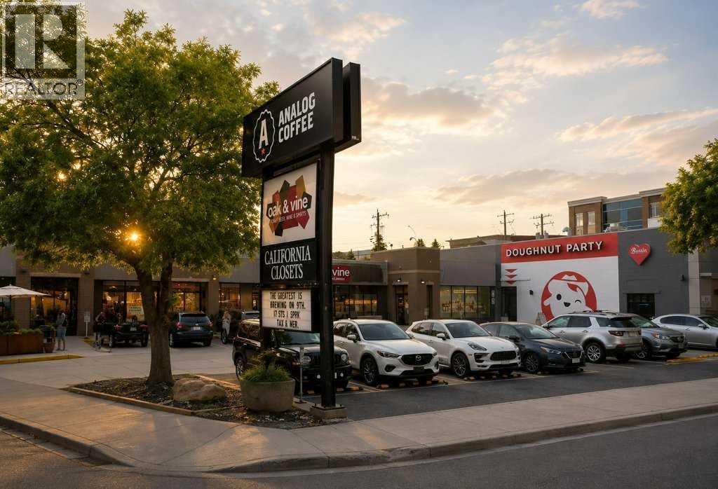 4 Inglewood Landing SE, Calgary, Alberta  T2G 5K5 - Photo 46 - A2336739