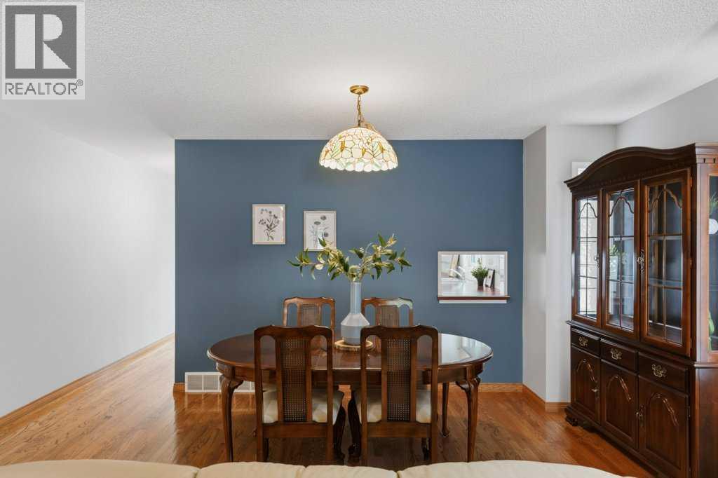 4 Inglewood Landing SE, Calgary, Alberta  T2G 5K5 - Photo 15 - A2336739