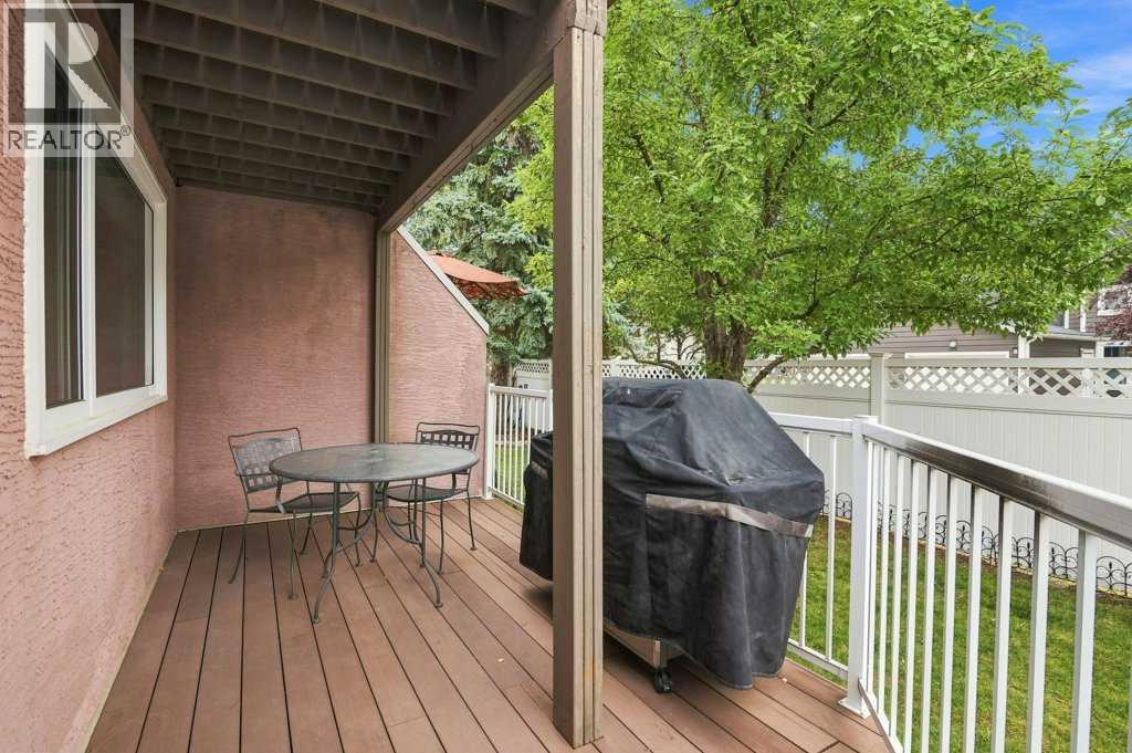 4 Inglewood Landing SE, Calgary, Alberta  T2G 5K5 - Photo 38 - A2336739