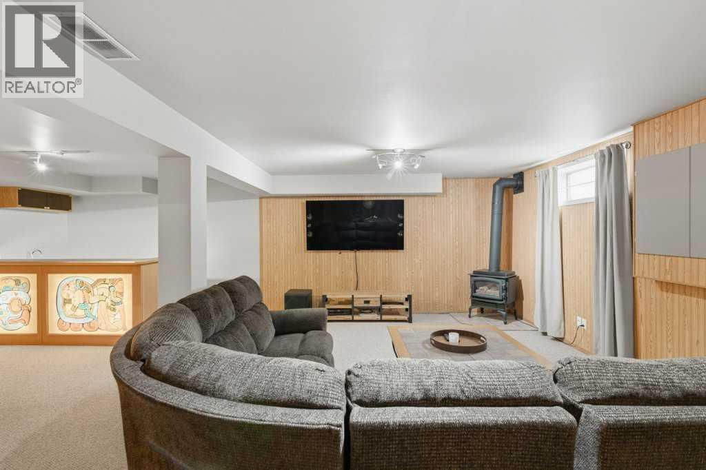 4 Inglewood Landing SE, Calgary, Alberta  T2G 5K5 - Photo 34 - A2336739