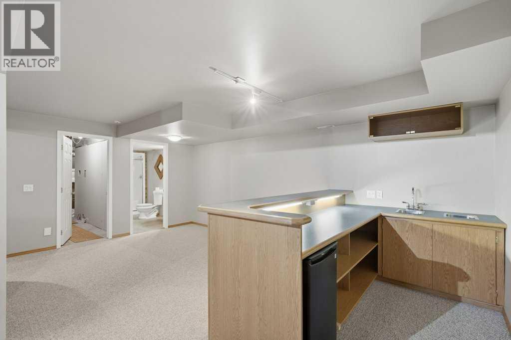 4 Inglewood Landing SE, Calgary, Alberta  T2G 5K5 - Photo 37 - A2336739