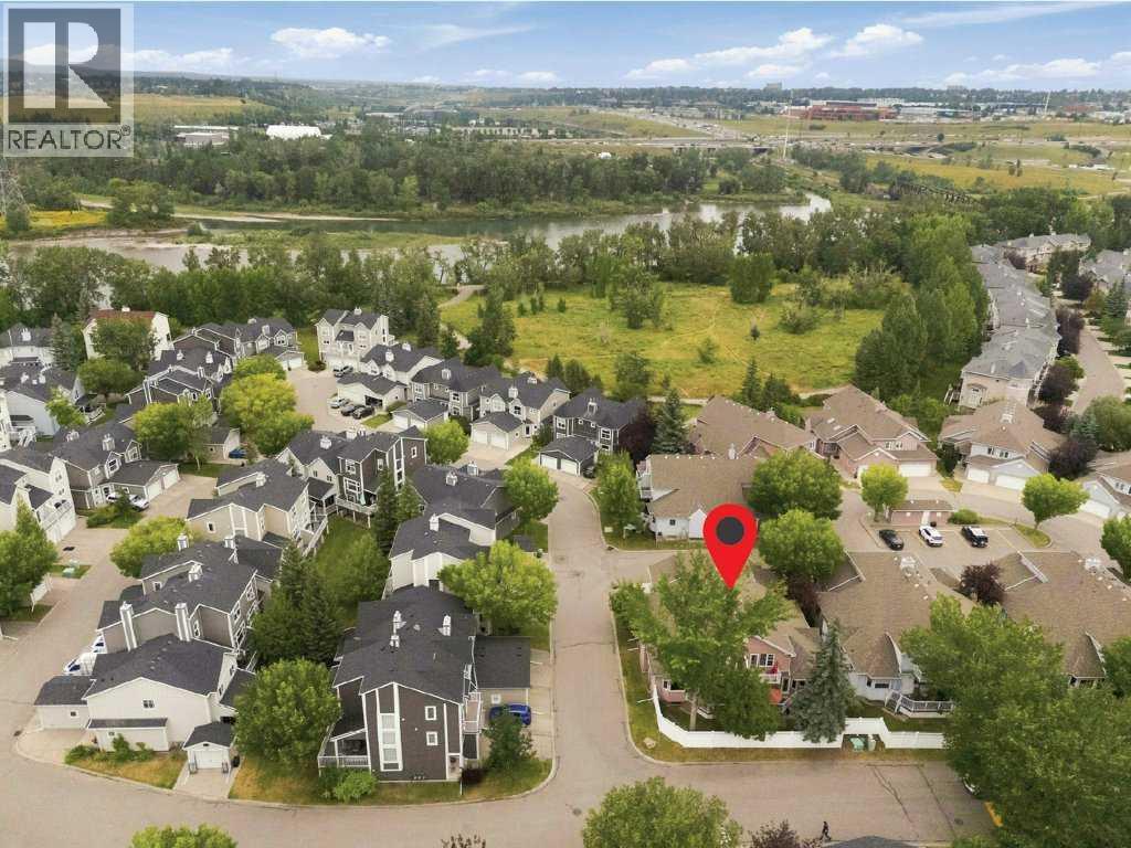 4 Inglewood Landing SE, Calgary, Alberta  T2G 5K5 - Photo 42 - A2336739