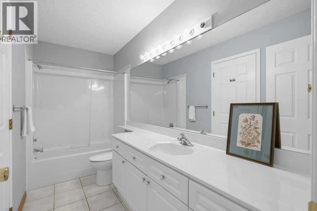 4 Inglewood Landing SE, Calgary, Alberta  T2G 5K5 - Photo 27 - A2336739