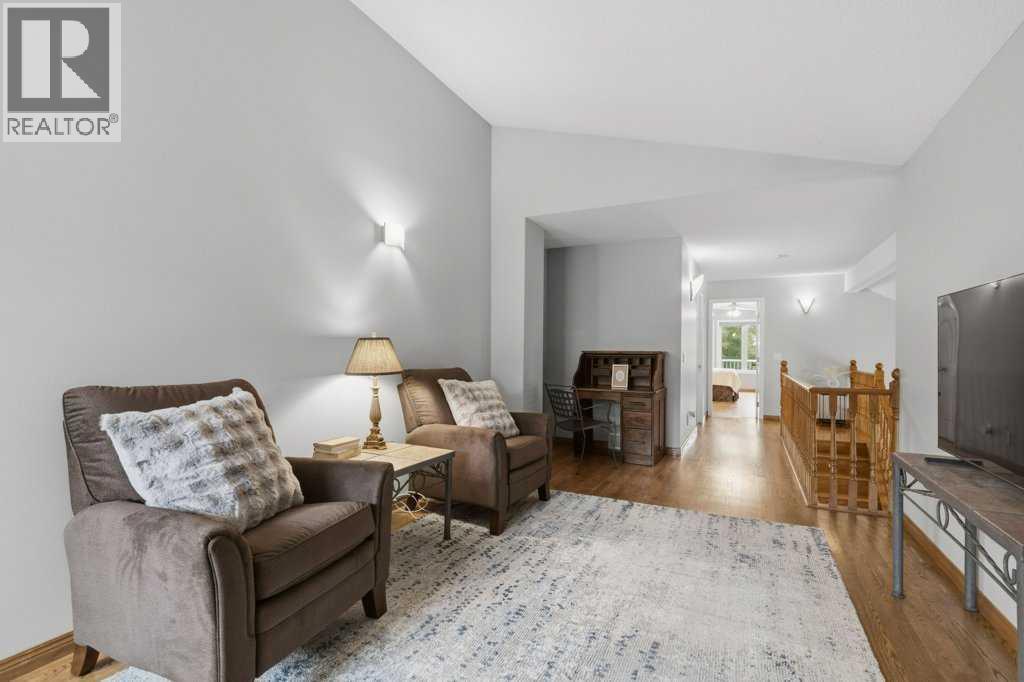 4 Inglewood Landing SE, Calgary, Alberta  T2G 5K5 - Photo 30 - A2336739
