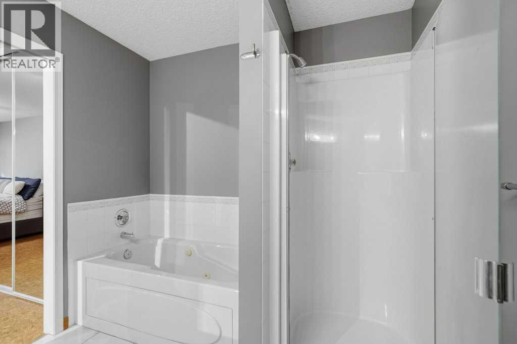 4 Inglewood Landing SE, Calgary, Alberta  T2G 5K5 - Photo 22 - A2336739